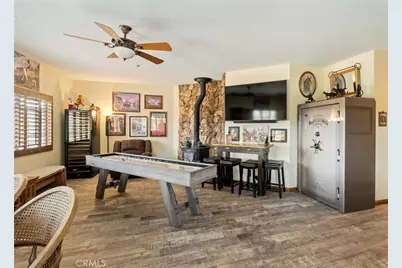 6535 Juniper Crest Road, Agua Dulce, CA 91390 - Photo 29