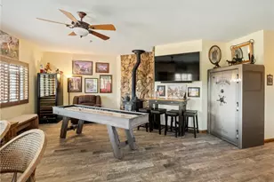6535 Juniper Crest Rd, Agua Dulce, CA 91390 - Photo 29