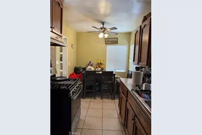 623 Woodworth, San Fernando, CA 91340 - Photo 5