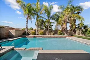 20456 Calhaven, Saugus, CA 91390 - Photo 35