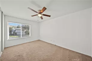20456 Calhaven, Saugus, CA 91390 - Photo 31