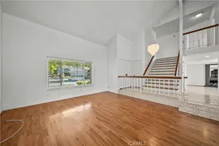20456 Calhaven, Saugus, CA 91390 - Photo 9