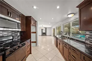 20456 Calhaven, Saugus, CA 91390 - Photo 13