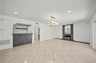 20456 Calhaven, Saugus, CA 91390 - Photo 19
