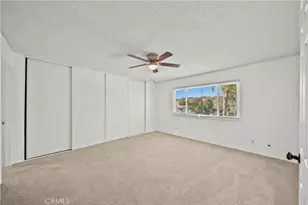 20456 Calhaven, Saugus, CA 91390 - Photo 29