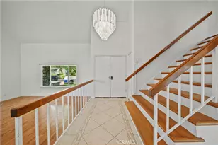 20456 Calhaven, Saugus, CA 91390 - Photo 7