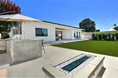 23409 Friar, Woodland Hills, CA 91367 - Photo 51