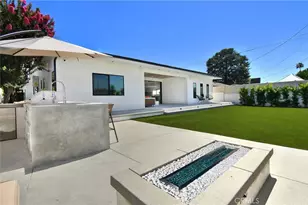 23409 Friar, Woodland Hills, CA 91367 - Photo 51