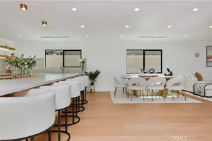 23409 Friar, Woodland Hills, CA 91367 - Photo 9