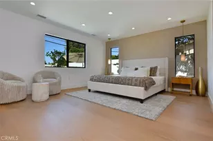 23409 Friar, Woodland Hills, CA 91367 - Photo 25
