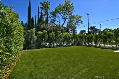 23409 Friar, Woodland Hills, CA 91367 - Photo 53