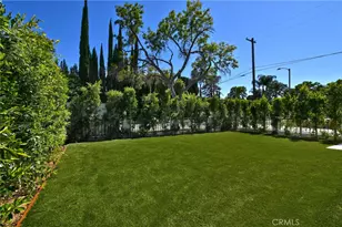 23409 Friar, Woodland Hills, CA 91367 - Photo 53