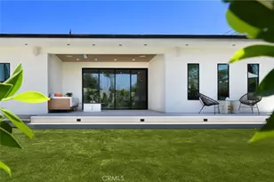 23409 Friar, Woodland Hills, CA 91367 - Photo 47