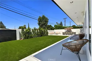23409 Friar, Woodland Hills, CA 91367 - Photo 49