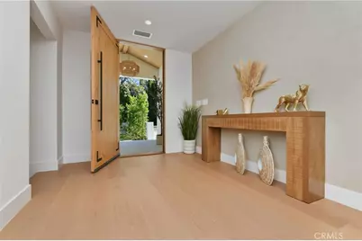 23409 Friar, Woodland Hills, CA 91367 - Photo 7