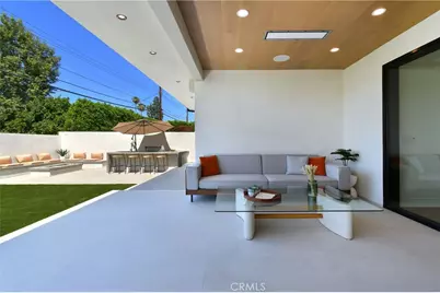 23409 Friar, Woodland Hills, CA 91367 - Photo 45
