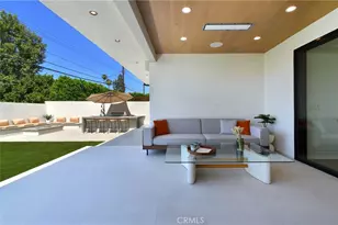23409 Friar, Woodland Hills, CA 91367 - Photo 45