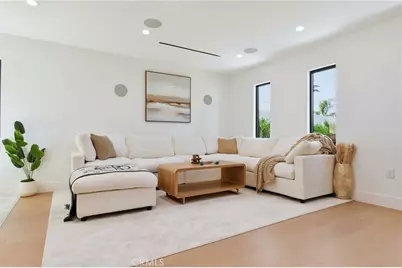 23409 Friar, Woodland Hills, CA 91367 - Photo 23