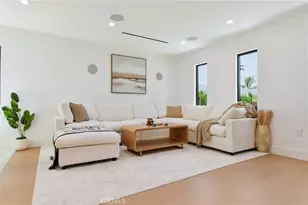 23409 Friar, Woodland Hills, CA 91367 - Photo 23