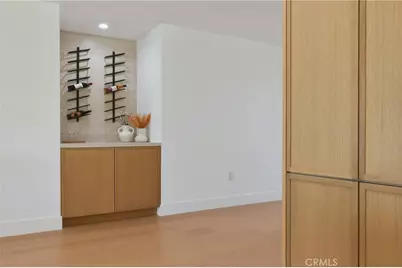 23409 Friar, Woodland Hills, CA 91367 - Photo 15