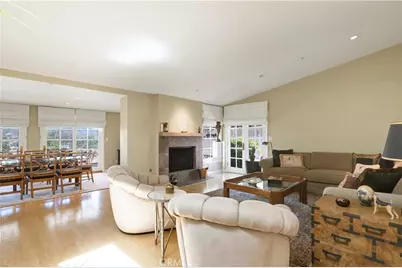 3831 Cody Road, Sherman Oaks, CA 91403 - Photo 5