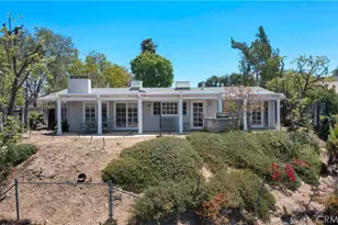 3831 Cody Rd, Sherman Oaks, CA 91403 - Photo 39