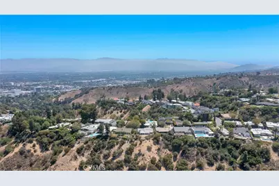 3831 Cody Road, Sherman Oaks, CA 91403 - Photo 41