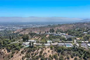 3831 Cody Rd, Sherman Oaks, CA 91403 - Photo 41