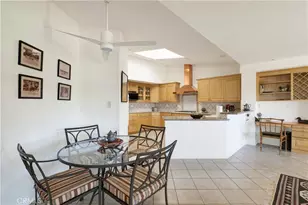 3831 Cody Rd, Sherman Oaks, CA 91403 - Photo 13