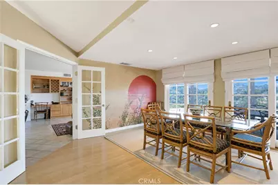 3831 Cody Road, Sherman Oaks, CA 91403 - Photo 9