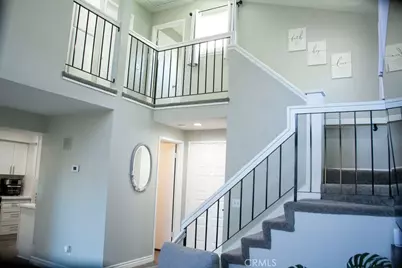 4679 Canyon Park Lane, La Verne, CA 91750 - Photo 11