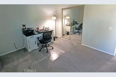 4679 Canyon Park Lane, La Verne, CA 91750 - Photo 21
