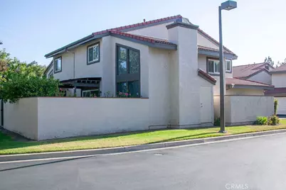4679 Canyon Park Lane, La Verne, CA 91750 - Photo 21