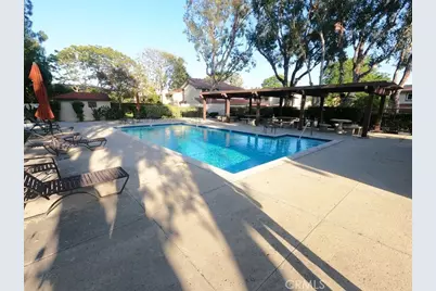 4679 Canyon Park Lane, La Verne, CA 91750 - Photo 25