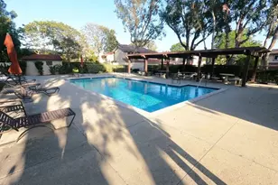 4679 Canyon Park Ln, La Verne, CA 91750 - Photo 25