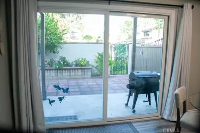 4679 Canyon Park Lane, La Verne, CA 91750 - Photo 11