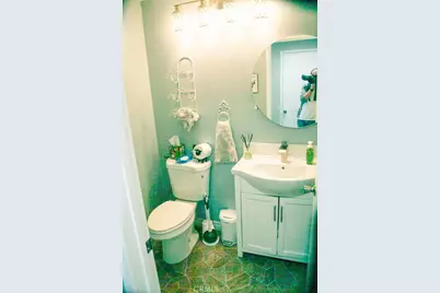 4679 Canyon Park Lane, La Verne, CA 91750 - Photo 9
