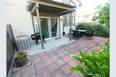 4679 Canyon Park Lane, La Verne, CA 91750 - Photo 23