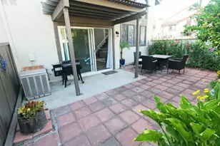 4679 Canyon Park Ln, La Verne, CA 91750 - Photo 23