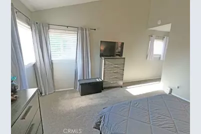 4679 Canyon Park Lane, La Verne, CA 91750 - Photo 13