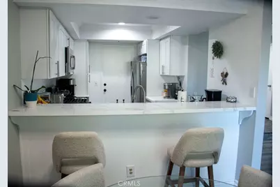 4679 Canyon Park Lane, La Verne, CA 91750 - Photo 7