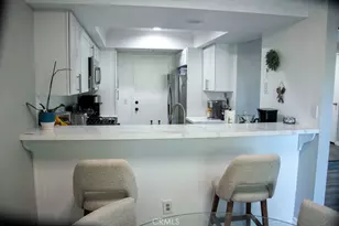 4679 Canyon Park Ln, La Verne, CA 91750 - Photo 7