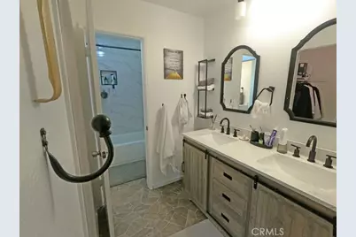 4679 Canyon Park Lane, La Verne, CA 91750 - Photo 17