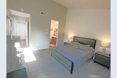 4679 Canyon Park Lane, La Verne, CA 91750 - Photo 15