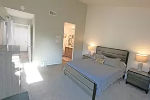 4679 Canyon Park Ln, La Verne, CA 91750 - Photo 15