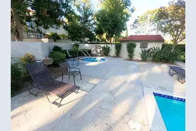 4679 Canyon Park Lane, La Verne, CA 91750 - Photo 25