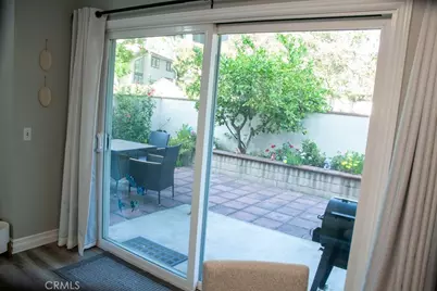 4679 Canyon Park Lane, La Verne, CA 91750 - Photo 9