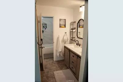 4679 Canyon Park Lane, La Verne, CA 91750 - Photo 17