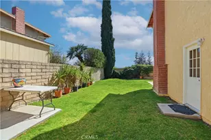 3330 Township, Simi Valley, CA 93063 - Photo 11
