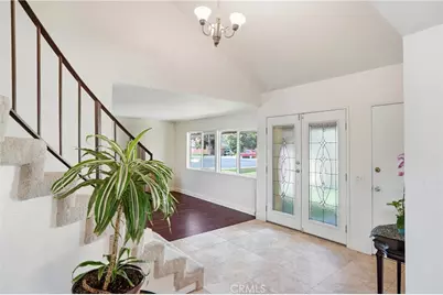 3330 Township, Simi Valley, CA 93063 - Photo 3